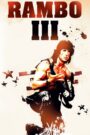 Rambo III