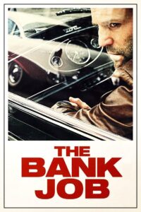 The Bank Job