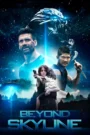 Beyond Skyline