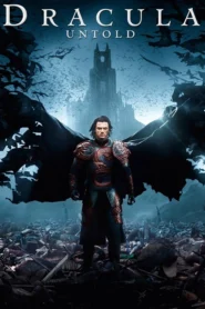 Dracula Untold