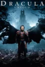 Dracula Untold