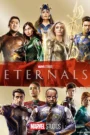 Eternals