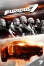 Furious 7