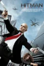 Hitman: Agent 47