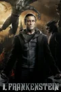 I, Frankenstein