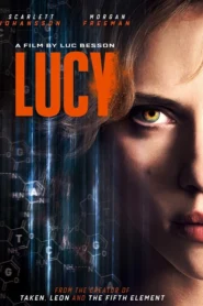 Lucy