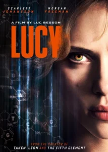 Lucy