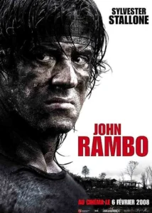 Rambo