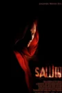 Saw III