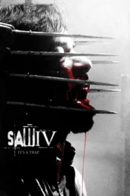 Saw IV