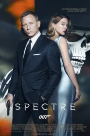 Spectre