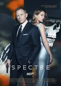 Spectre