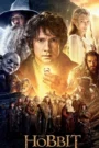 The Hobbit: An Unexpected Journey