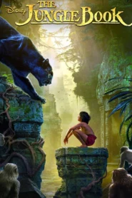 The Jungle Book