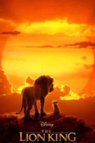 The Lion King