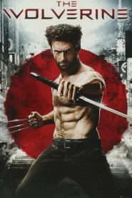 The Wolverine