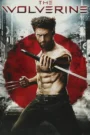 The Wolverine