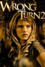 Wrong Turn 2: Dead End