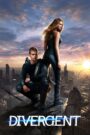 Divergent