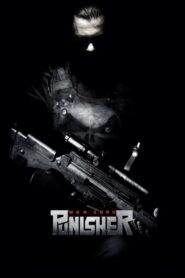 Punisher: War Zone