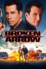 Broken Arrow