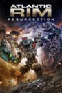 Atlantic Rim: Resurrection