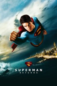 Superman Returns