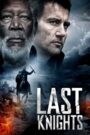 Last Knights