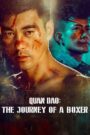 Quan Dao: The Journey of a Boxer