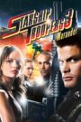 Starship Troopers 3: Marauder