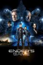 Ender’s Game